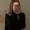 essie.2005