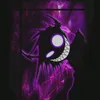 p3rfectgod