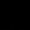 pv_manh