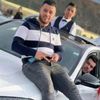 user91324420618193