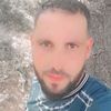abadhakimzejhbib