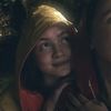 mills_sadie01109