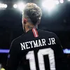 njr.joao.opp