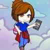 sapinha034