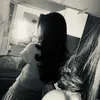 mfancsi_
