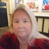 sherrie.ross5
