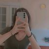 ecrin_0753