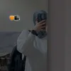 dunya.k.ibraheem