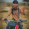 madhosh044