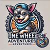 onewheeltours
