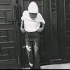 more.nikeji101