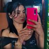 anaraujo76