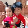 shopkhanhchi_bn