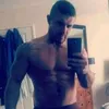 tonkaellis25