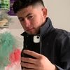 ulises.espinoza76