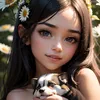 hdo_116