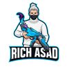 rich.asad1