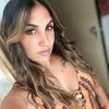 utentedisattivato22