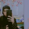 fatma.mhomed04