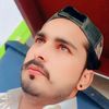 imranbahi658