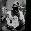 jose.amperez3