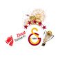 yigit.gsos