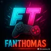 fanthomas