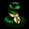 Cobra de Xanel