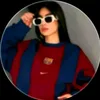 user42439800260