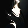 love_0iii