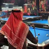 حيدر كاظم