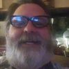 bill.gibson57