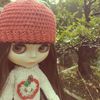 love_99.01