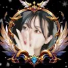 hinapon0313