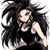 chun.li786