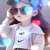 user711097252452