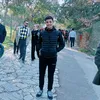 issam65833
