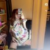 abbygail.welborn
