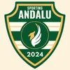 s.p.andalu