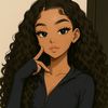 user46179405339735