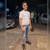 yousefsaed008