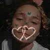 corinthians_c47
