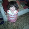 souza_22aff