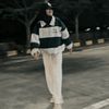 fauziaayu04