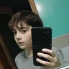 .lolooo_501