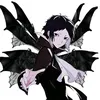star_re1d