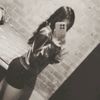 alexandra_frases_