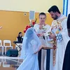 sophiacavaglie