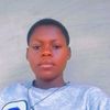 user5238156886319