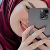 user9336866003626